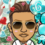 ���g���b�`��