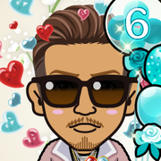 ���g���b�`��