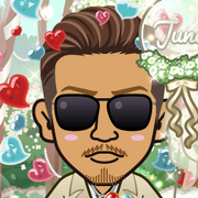 ���g���b�`��
