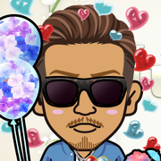 ���g���b�`��