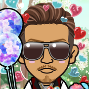 ���g���b�`��