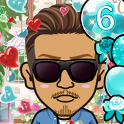 ���g���b�`��