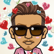 ���g���b�`��