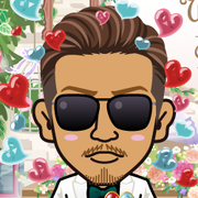 ���g���b�`��