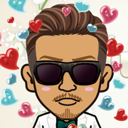 ���g���b�`��