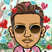 ���g���b�`��