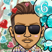 ���g���b�`��