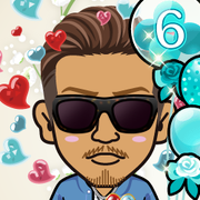 ���g���b�`��