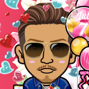 ���g���b�`��