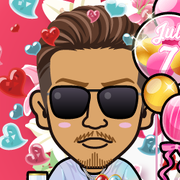 ���g���b�`��