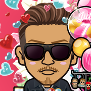 ���g���b�`��