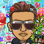 ���g���b�`��