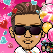 ���g���b�`��