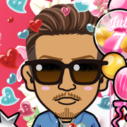 ���g���b�`��