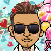 ���g���b�`��