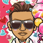 ���g���b�`��