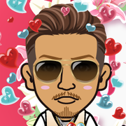 ���g���b�`��