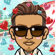���g���b�`��