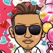 ���g���b�`��