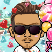 ���g���b�`��