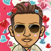 ���g���b�`��
