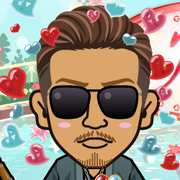 ���g���b�`��