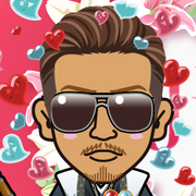 ���g���b�`��