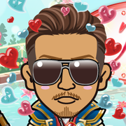 ���g���b�`��