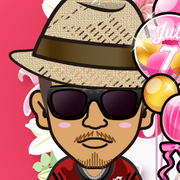 ���g���b�`��