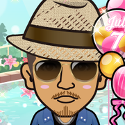 ���g���b�`��
