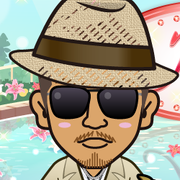 ���g���b�`��