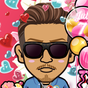 ���g���b�`��