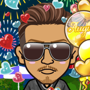 ���g���b�`��