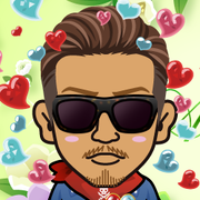 ���g���b�`��