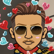 ���g���b�`��