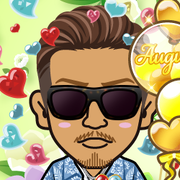 ���g���b�`��