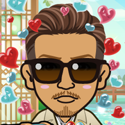 ���g���b�`��