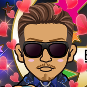 ���g���b�`��