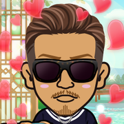 ���g���b�`��