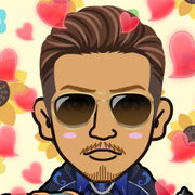 ���g���b�`��