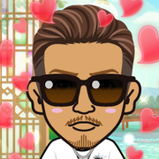 ���g���b�`��
