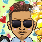 ���g���b�`��