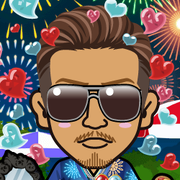 ���g���b�`��