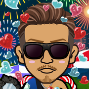 ���g���b�`��