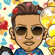 ���g���b�`��