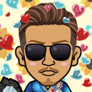 ���g���b�`��