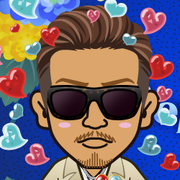 ���g���b�`��