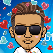 ���g���b�`��
