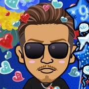���g���b�`��