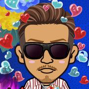 ���g���b�`��